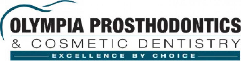 Olympia Prosthodontics & Cosmetic Dentistry (1331757)